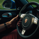 Illustration for article titled High-resolution photos // Porsche Cayman